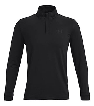 Playoff Quarter-Zip