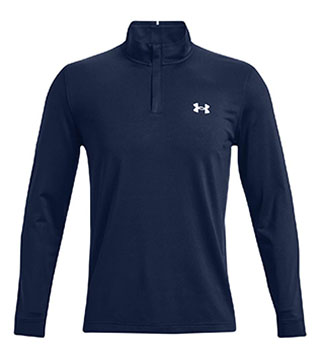 1370155 - Playoff Quarter-Zip