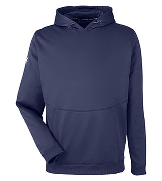 1370379 - Storm Armourfleece