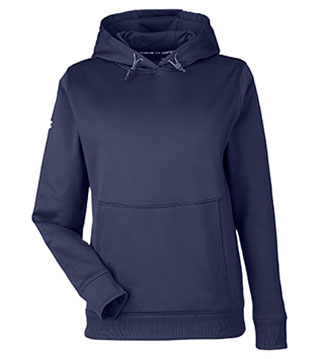 Ladies' Storm Armourfleece