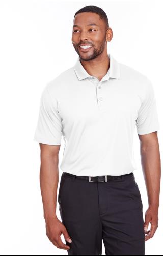 Icon Golf Polo