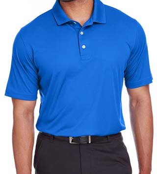 596799 - Icon Golf Polo