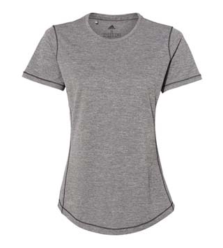 Ladies Sport T-Shirt