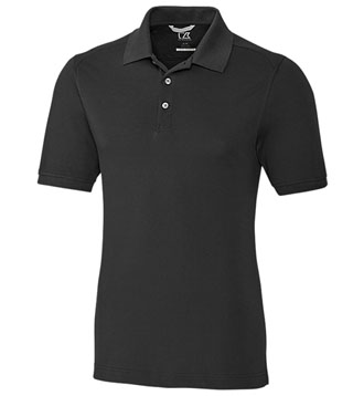 Big & Tall - Advantage Polo