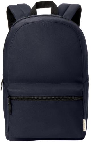 C-FREE Recycled Backpack