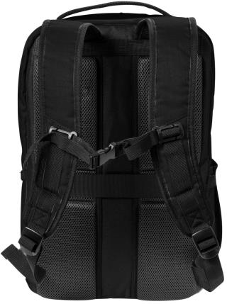 30oz Essential Tumbler