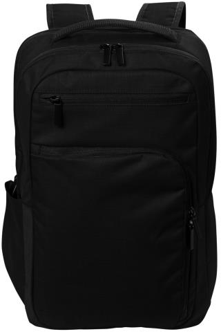 Impact Tech Backpack