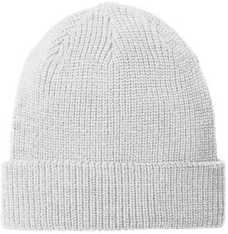 C958 - Chunky Knit Beanie