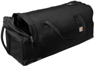 CTB0000487 - 120L Foundry Series Duffel