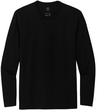 DT8003 - Re-Tee® Long Sleeve