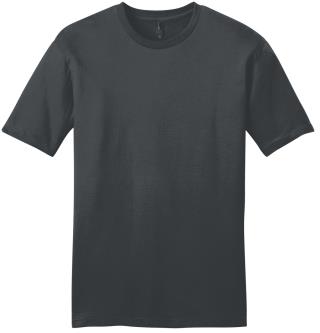 Men's Very Important Tee