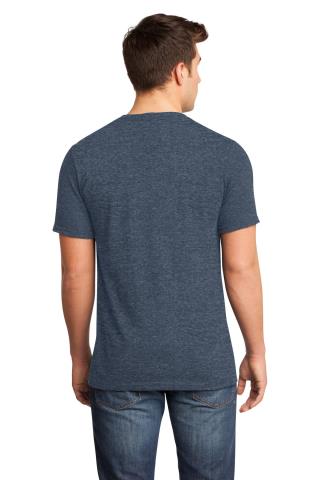 Men's Very Important Tee V-Neck