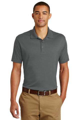 Performance Polo