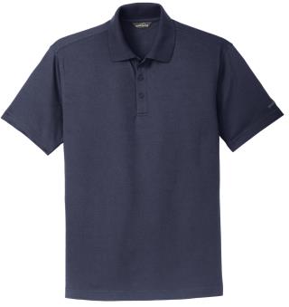 EB102 - Performance Polo