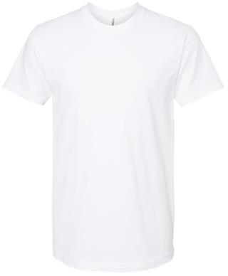 Threat Intelligence Fine Jersey T-Shirt