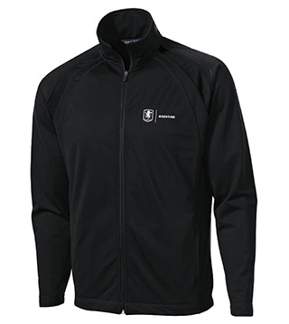 ES1-3JST90A - Tricot Track Jacket