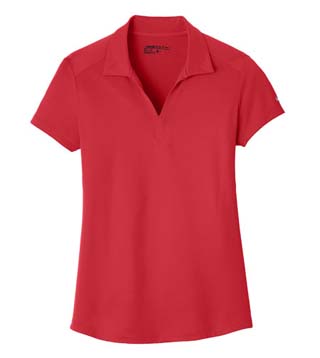 838957 - Ladies' Legacy Polo