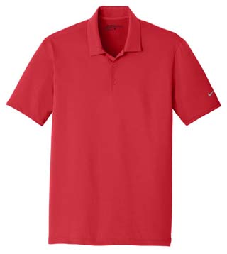 883681 - Dri-Fit Legacy Polo