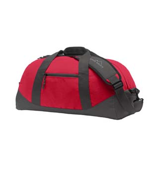 EB900 - Medium Ripstop Duffel