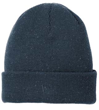 NE905 - Speckled Beanie