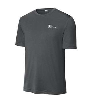 PosiCharge Competitor Tee
