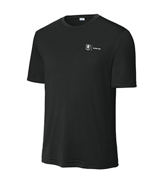 ES1-ST350A - PosiCharge Competitor Tee