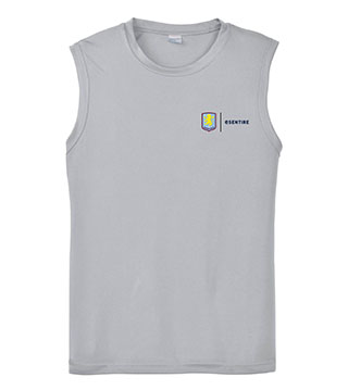 Aston Villa Sleeveless Tee
