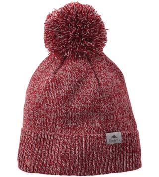 TM36108 - Shelty Knit Toque