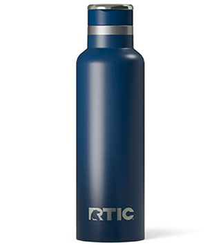 ICOL-B-067 - 20oz Journey Bottle
