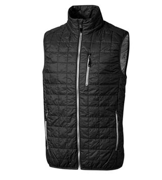 Rainier Vest