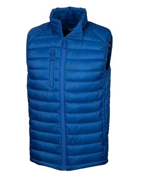 Hudson Vest