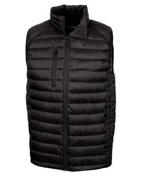 MQO00069 - Hudson Vest