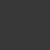 Flag_Charcoal
