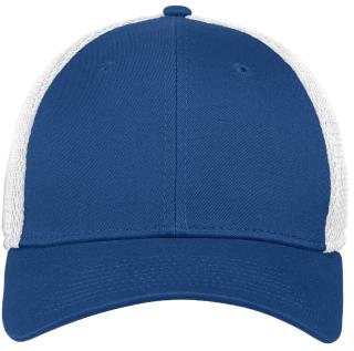 NE1020 - Stretch Mesh Cap