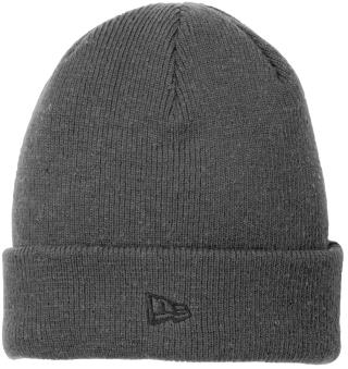 Speckled Beanie