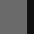 BlackHeather_Grey