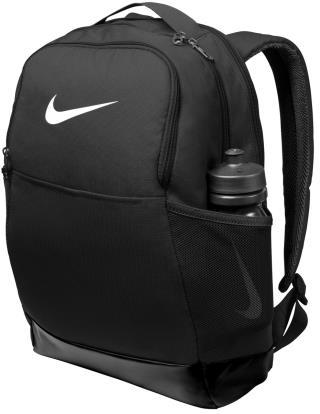 Brasilia Medium Backpack