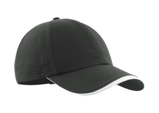 Dri-FIT Perforated Performance Cap