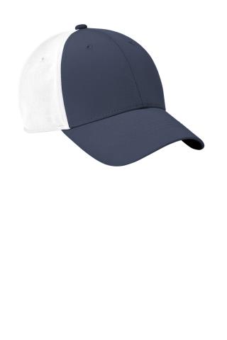 Dri-FIT Legacy Cap