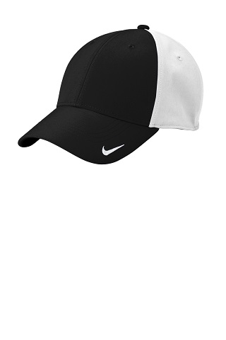 NKFB6447 - Dri-FIT Legacy Cap