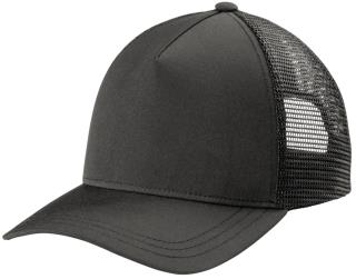 OG603 - Fusion Trucker Cap