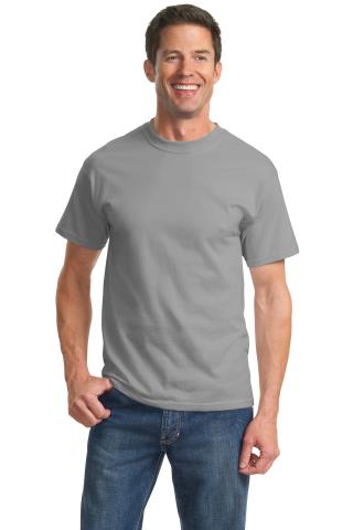 Tall 100% Cotton T-Shirt