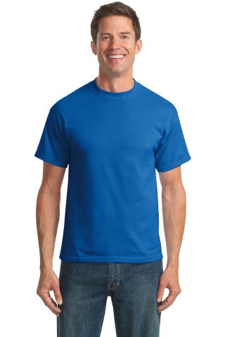 Tall Core Blend Tee