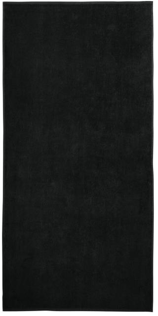 Beach Towel