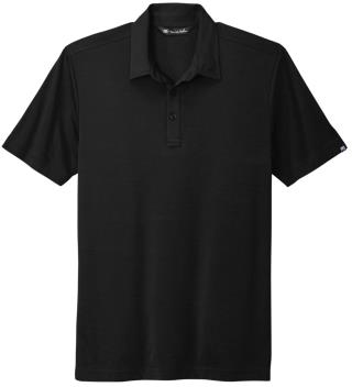 TM1MU411 - Oceanside Solid Polo